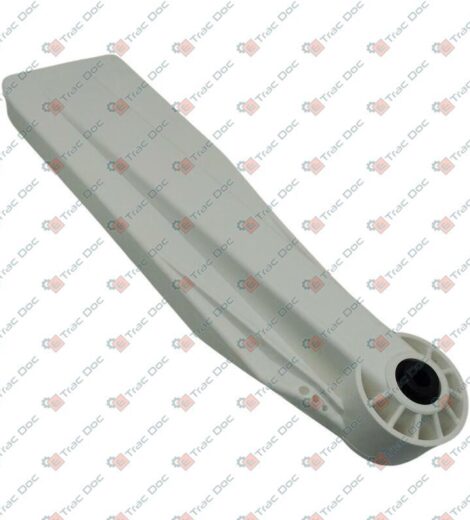 TAVOLA ANDANA DESTRA MOTOFALCE TIPO BCS 59220655 - SABA AGRISERVICE GEST - RM04-039
