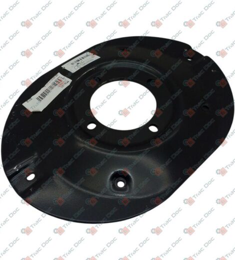 KNIFE HOLDER DISC TYPE BCS 59029795 - SABA AGRISERVICE GEST - RM38-107