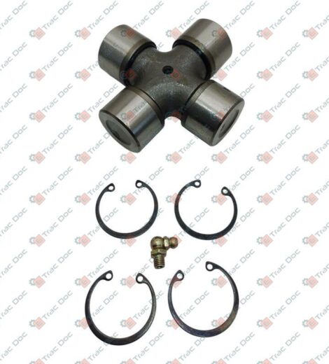 CROCIERA DIAMETRO 35,02x96,08 mm. - AFTERMARKET - 00021720755