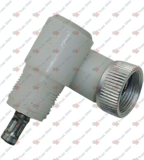 RINVIO CONTAGIRI LATO STRUMENTO TIPO FIAT 5109356 - 87569565 - AFTERMARKET - 00039082642