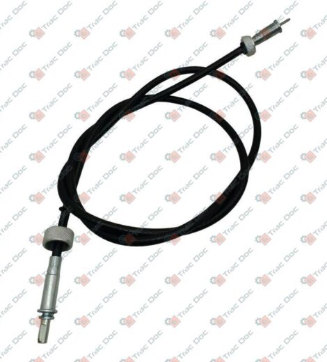 TACHOMETER CORD TYPE LANDINI LARGE SERIES - AFTERMARKET - 00050508675