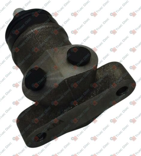 CILINDRETTO ATTUATORE FRENO TIPO LANDINI - MASSEY FERGUSON - AFTERMARKET - 00050508834