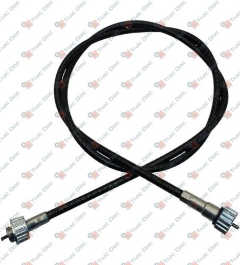 CAVO CONTAGIRI TIPO FIAT 4976739 - AFTERMARKET - 00050511153