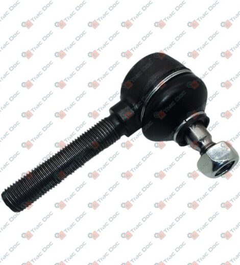 STEERING HEAD THREAD M14x1.5 SAME TYPE - AFTERMARKET - 00050511833