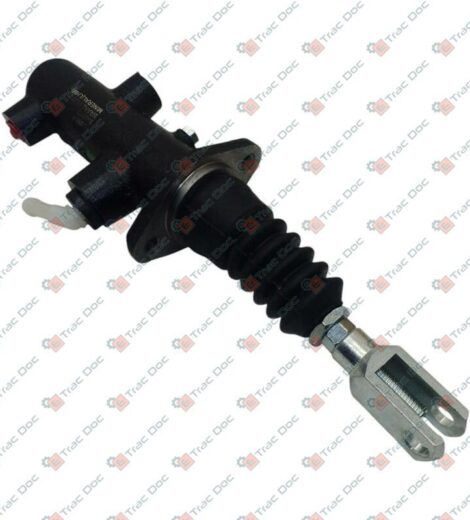 POMPA FRENI (LHM) - AFTERMARKET - 00050511848