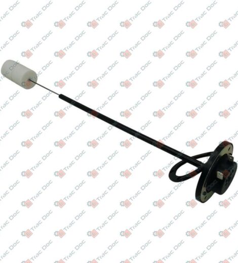GALEGGIANTE GASOLIO LUNGHEZZA 390 mm. - AFTERMARKET - 00050512003