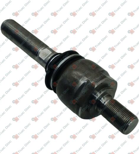 GIUNTO TESTINA STERZO CILINDRO IDROGUIDA - AFTERMARKET - 00050513241