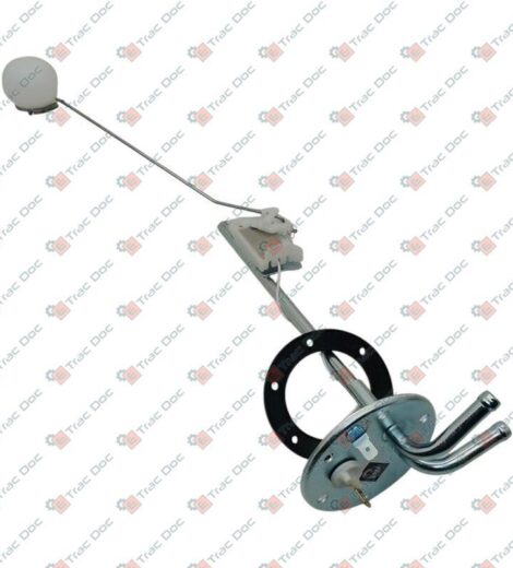 GALLEGGIANTE GASOLIO TIPO FIAT 5136770 - AFTERMARKET - 00050515968
