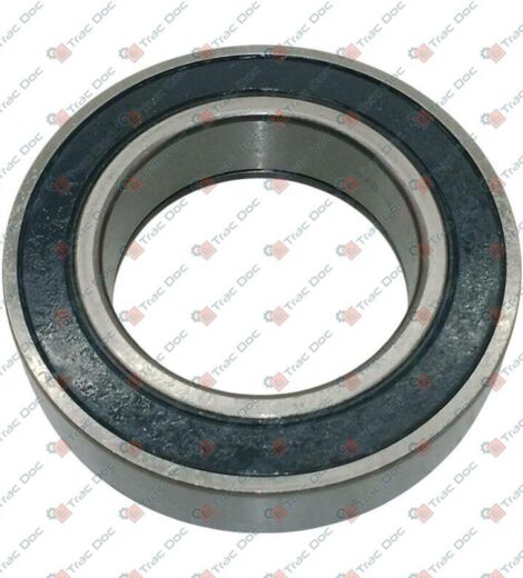CLUTCH THRUST BEARING - AFTERMARKET - 00050516569