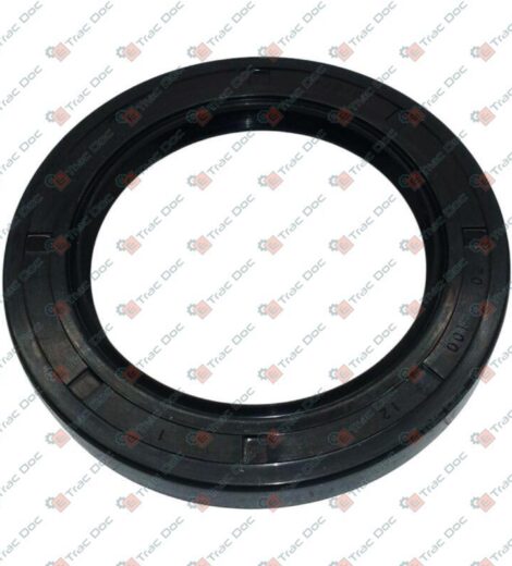 OIL SEAL 70x100x12 NBR - AFTERMARKET - 00050542507