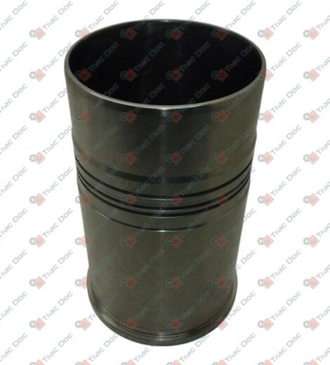 1000 W SERIES MOTOR CYLINDER STANDARD DIAMETER - AFTERMARKET - 00050565273