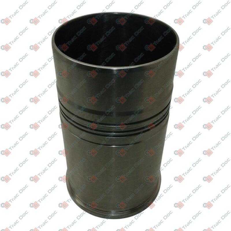 1000 W SERIES MOTOR CYLINDER STANDARD DIAMETER - AFTERMARKET - 00050565273