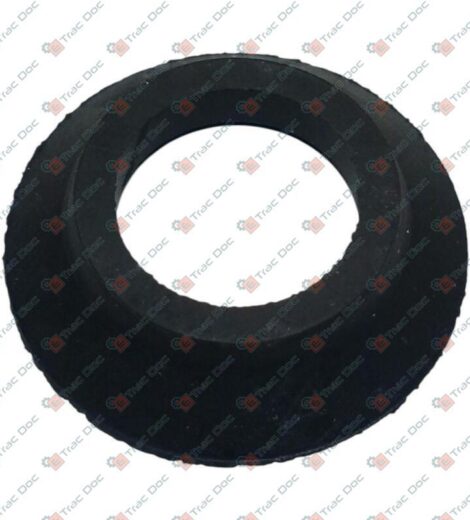 CONICAL JOINT PROTECTION DIAMETER 44x22.5x10 mm. - AFTERMARKET - 00050565478