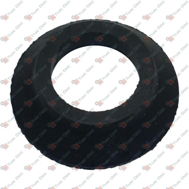 PROTEZIONE SNODO CONICA DIAMETRO 44x22,5x10 mm. - AFTERMARKET - 00050565478