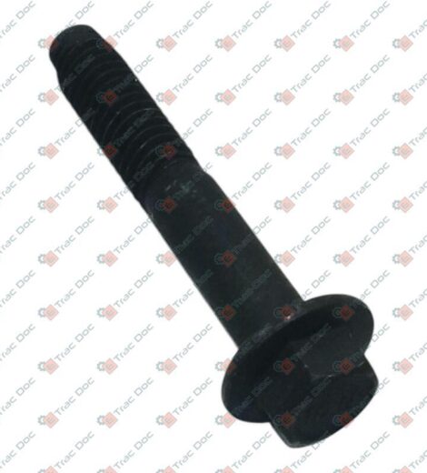 VITE SPECIALE 3/8" FLANGIATA 87332791 - AFTERMARKET - 00050570880