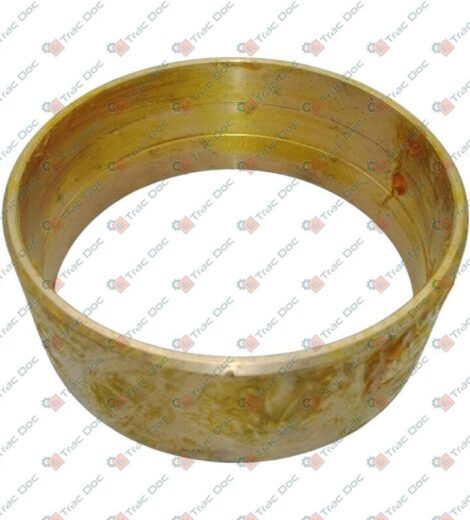 BOCCOLA 100x106x40 mm. - AFTERMARKET - 00050600968