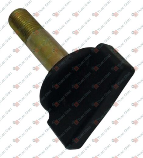POMELLO FISSAGGIO COFANO LATERALE TIPO SAME 0.467.7223.2 - AFTERMARKET - 00050601929