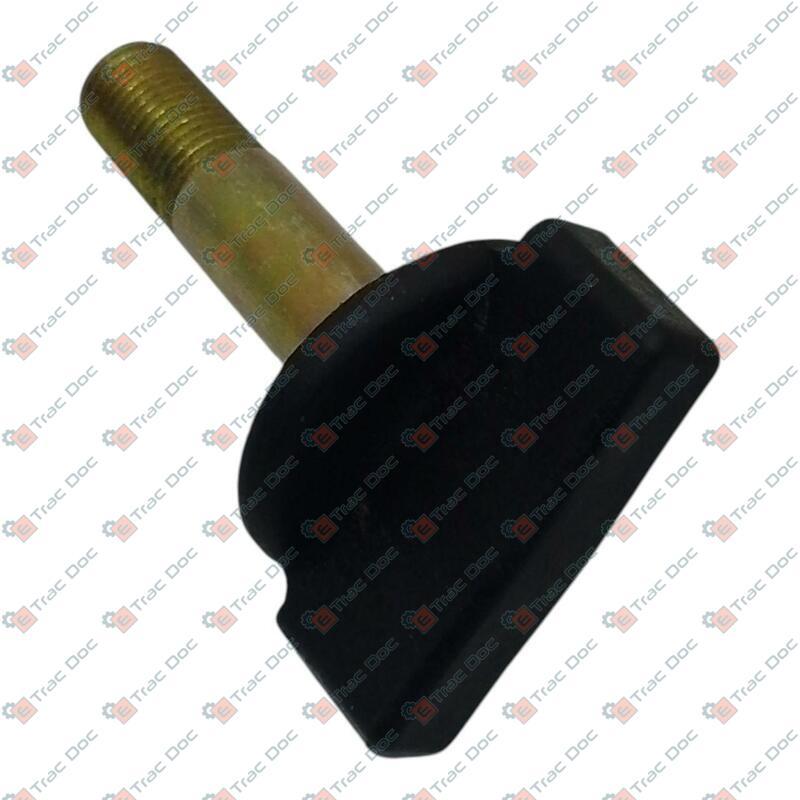 POMELLO FISSAGGIO COFANO LATERALE TIPO SAME 0.467.7223.2 - AFTERMARKET - 00050601929