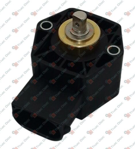 SAME 2.7099.740.0/10 SDF TYPE RPM SENSOR - AFTERMARKET - 00050603842