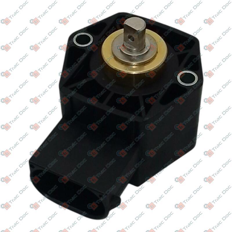 SAME 2.7099.740.0/10 SDF TYPE RPM SENSOR - AFTERMARKET - 00050603842