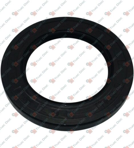 PARAOLIO 65x100x10 - AFTERMARKET - 00050643310