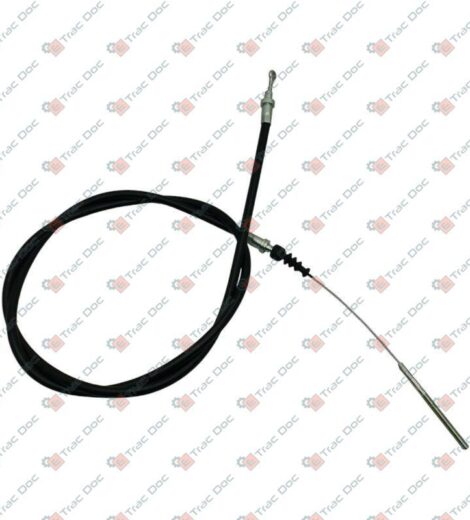 CAVO COMANDO SOLLEVATORE LIFT-O-MATIC TIPO FIAT 5172116 - AFTERMARKET