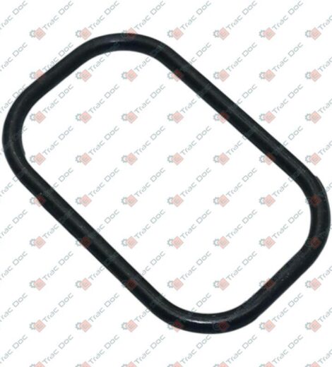 GUARNIZIONE PER POMPA ALIMENTAZIONE GASOLIO - AFTERMARKET - 00050693293
