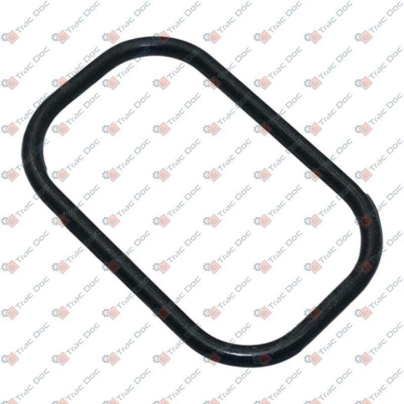 GUARNIZIONE PER POMPA ALIMENTAZIONE GASOLIO - AFTERMARKET - 00050693293