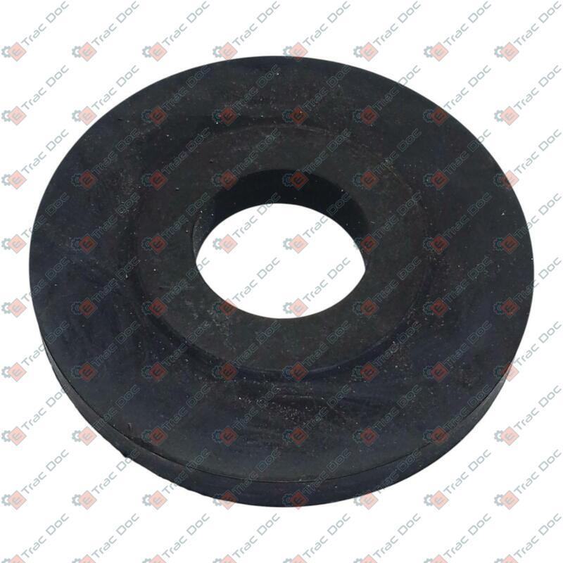 ANELLO ELASTICO SUPPORTO CABINA TIPO JOHN DEERE R66375 - AFTERMARKET - 00050789265
