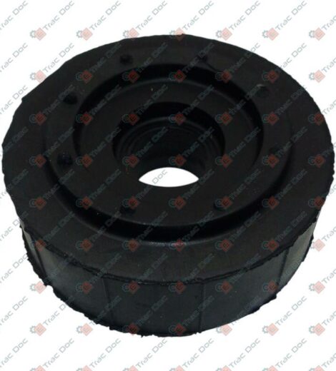 GIUNTO ELASTICO SUPPORTO CABINA TIPO JOHN DEERE R111173 - AFTERMARKET - 00050793469
