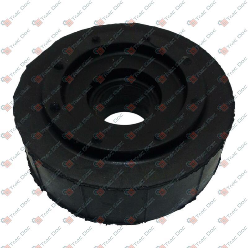 GIUNTO ELASTICO SUPPORTO CABINA TIPO JOHN DEERE R111173 - AFTERMARKET - 00050793469