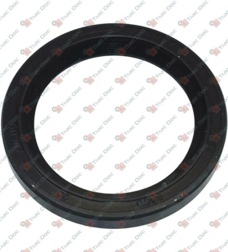 PARAOLIO 40x52x7 - AFTERMARKET - 00050829863