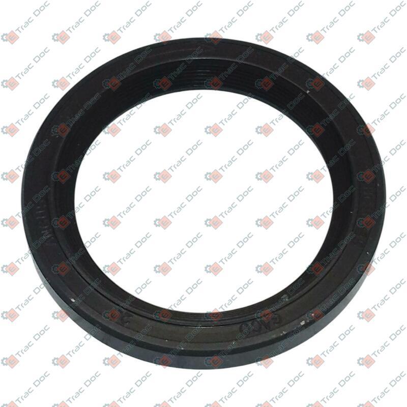 PARAOLIO 40x52x7 - AFTERMARKET - 00050829863