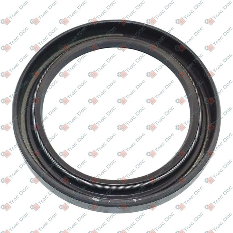 PARAOLIO 40x52x7 - AFTERMARKET - 00050829863 - immagine 2