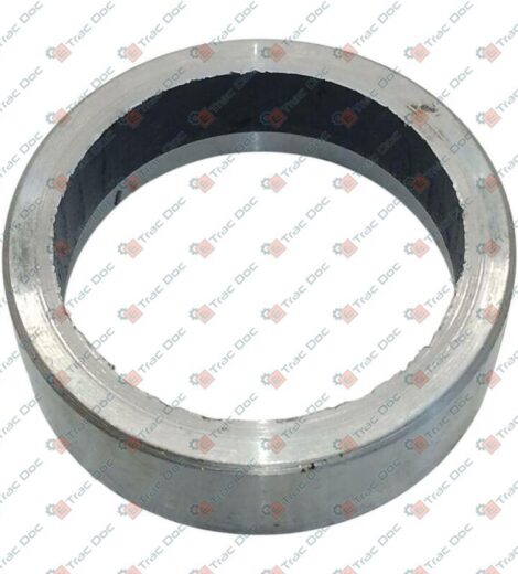 PINION SPACER BOX - ZANON - 5215206