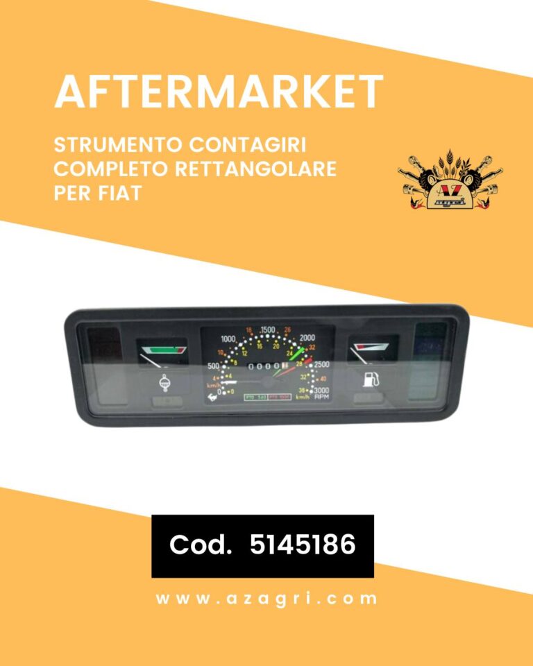 azagri gennaio