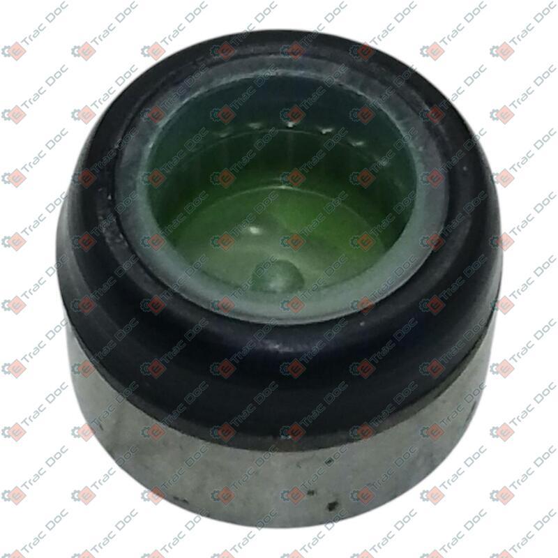 CUSCINETTO AD AGHI PER CROCIERA TIPO BCS 37332001 - L'AGRICOLA RICAMBI - 74320 - immagine 2
