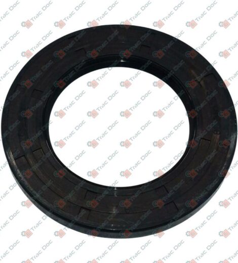 PARAOLIO 50x80x8 - BCS - 38214510