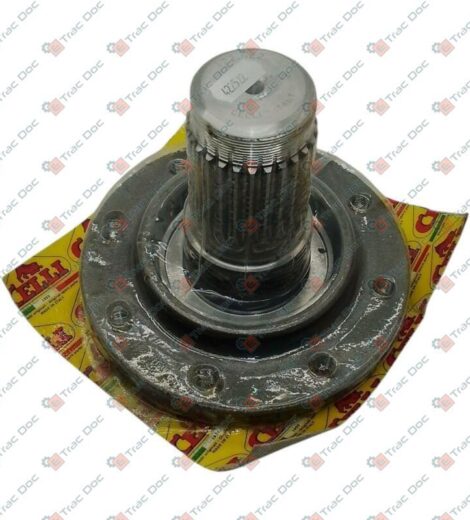 SXE TYPE FUSELLO - N120 = 422122 - CELLI - 422522