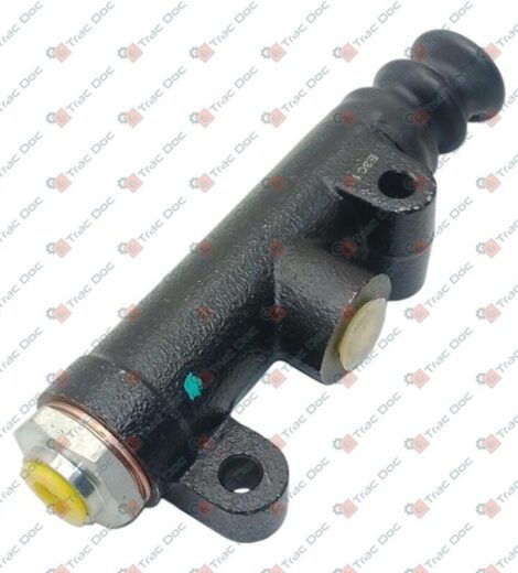 POMPA FRENI TIPO GOLDONI 02030590 - CERMAG - 16202