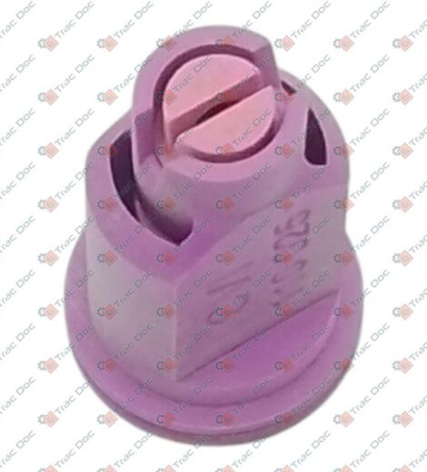 UGELLO ALBUZ CVI 110025 LILLA - CERMAG - 27950