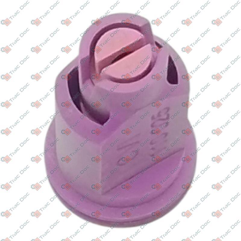 UGELLO ALBUZ CVI 110025 LILLA - CERMAG - 27950