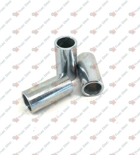 BOCCOLA 19x25x51 RIDUZIONE TERZO PUNTO SOLLEVATORE - CERMAG - 50189