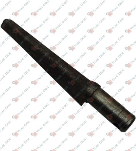 DENTE ERPICE ROTANTE DIAMETRO 32 TIPO PEGORARO 006100 - CERMAG - 55094