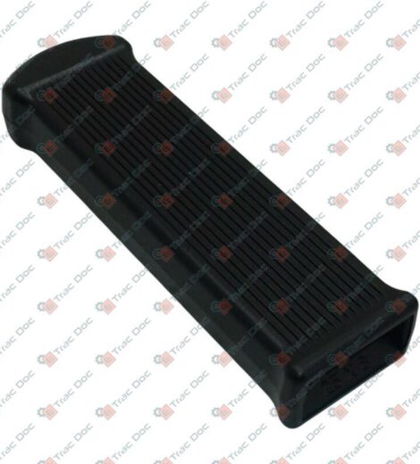 IMPUGNATURA PIATTA 25x8 - CERMAG - 60194
