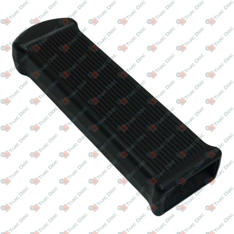 IMPUGNATURA PIATTA 25x8 - CERMAG - 60194