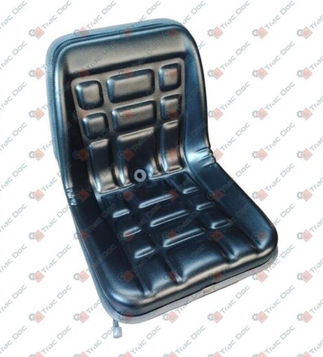 SEDILE - CERMAG - 60882
