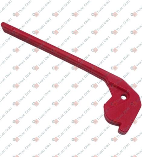 LEVA MOTORSTOP STANDARD - CERMAG - 62391