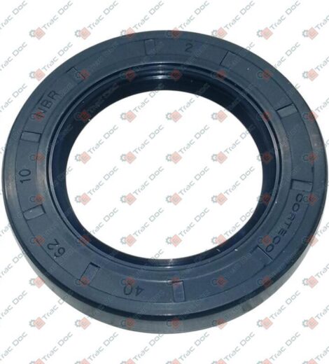 OIL SEAL - CERMAG - 64431