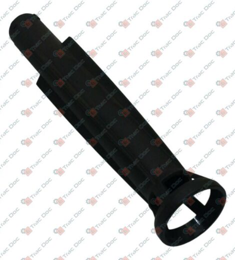 INTERNAL GUIDE FILTER ELECTRIC CONTROL GROUP ARAG SERIES 481 - CERMAG - 916163